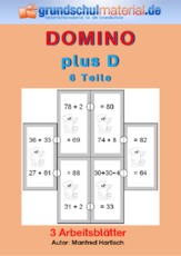 Domino_plus_D.pdf